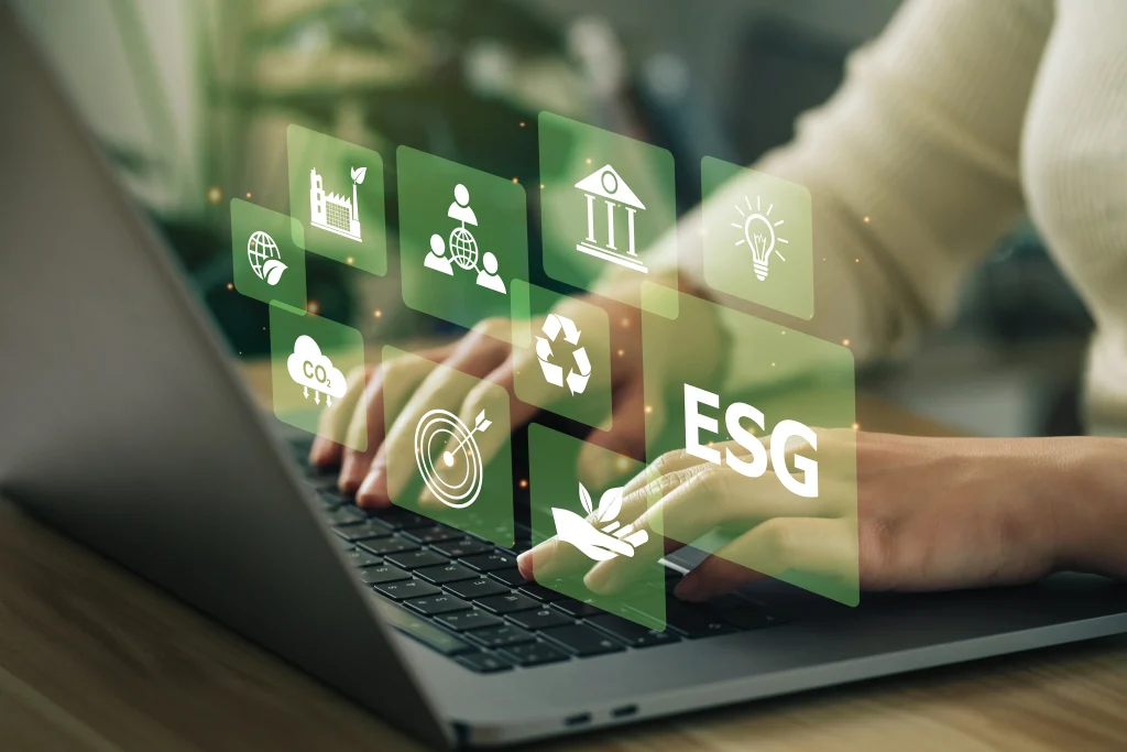 Bestifi: Solusi Digital Modern untuk Kemudahan Aktivitas Online
